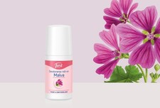 Just linea malva - 1.5,