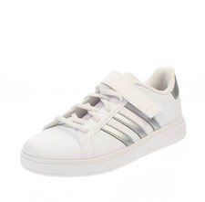 Adidas grand court el k - 2.0,
