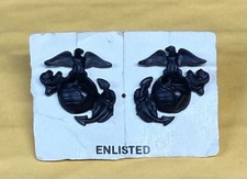 Originale Vietnam epoca USMC