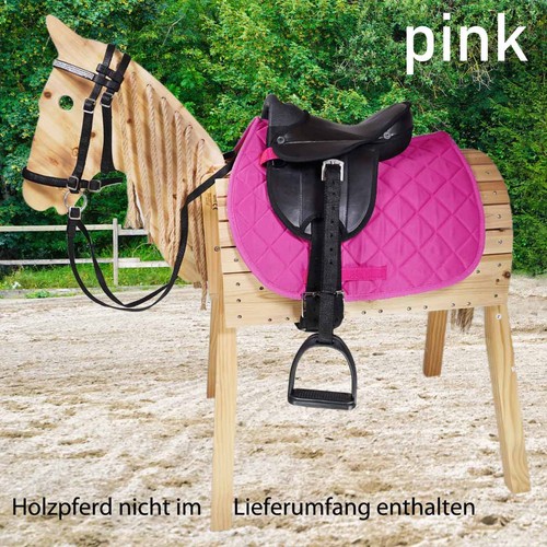 Sella sport per cavallo in - per,