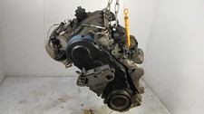 MOTORE Volkswagen Caddy III