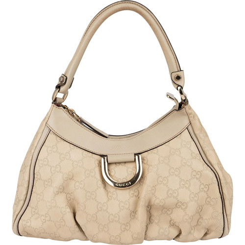 Borsa tracolla guccissima - tracolla,