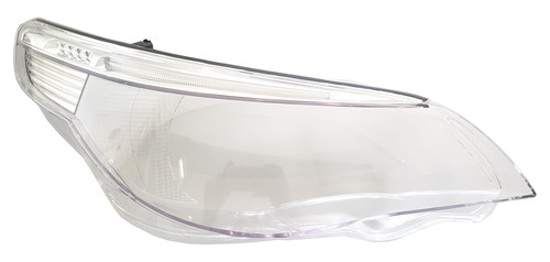 Disco diffusore faro - , anteriore