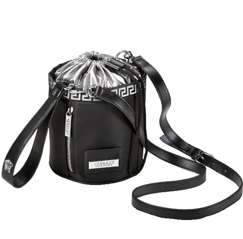 Versace parfum borsa - versace, a