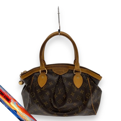 Borsa louis vuitton tivoli - louis, pm