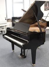 Kawai gl10 coda nero - gl10, coda,