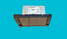 TOYOTA CH-R CHR MK1 AX10 2021