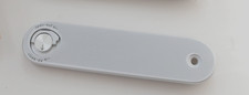 Leica bottom plate - m2,