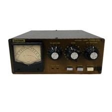 Daiwa CNW-419 200W 1,8-30MHz