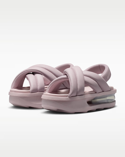 Fj5929 602 nike - air, isla