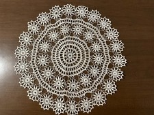 CENTROTAVOLA UNCINETTO ANNI