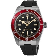 Nuovo Orologio Uomo Tudor
