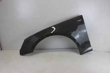 Originale Audi A4 B9 S-LINE