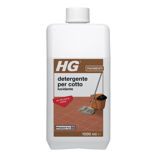 Detergente brillante per - detergente,