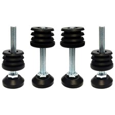 cyclingcolors 4x Piedi