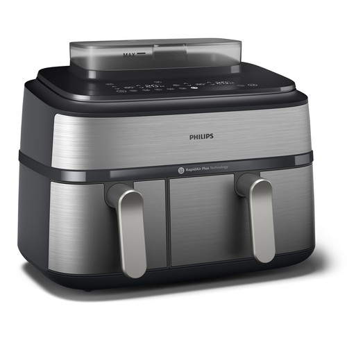 Philips na555 friggitrice - philips,