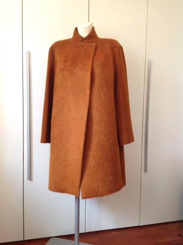Max mara cappotto - max,