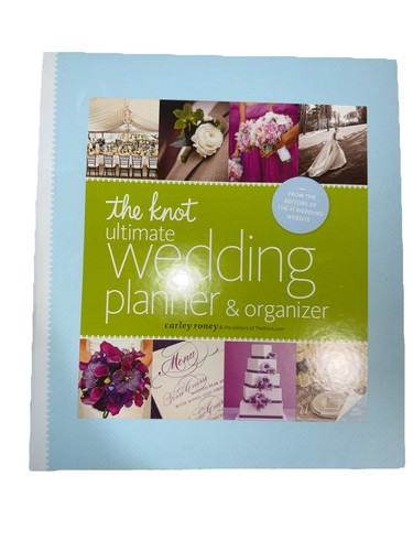 Knot ultimate wedding - ultimate,