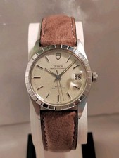 Orologio TUDOR Prince Oysterdate Vintage