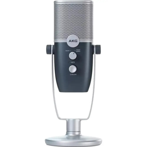 Akg ara c22 usb microfono - c22-usb,