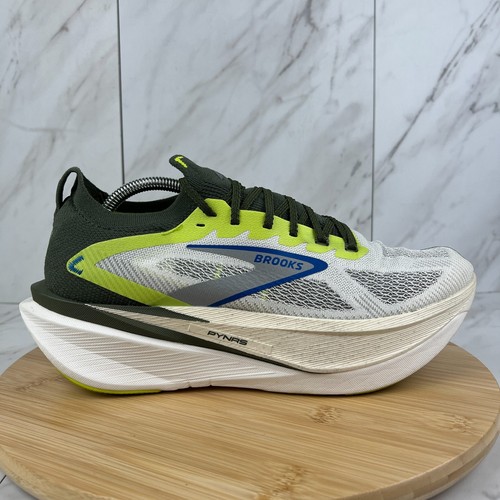Scarpe corsa brooks - da,