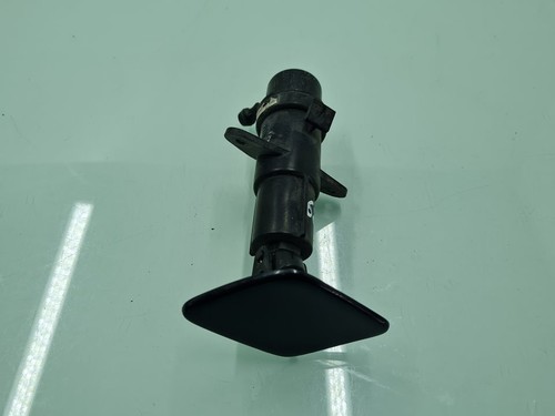 Detergente fari xenon 142334 - fari,