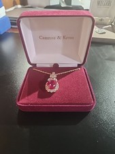 FAB Camrose & Kross JBK Jackie