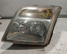 faro proiettore lato sinistro per FORD TOURNEO CONNECT (TC7) 200S 1.8 TDCi DPF PC-TN 0c590f