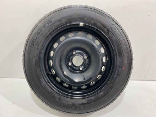 Ruota scorta per renault - scorta,