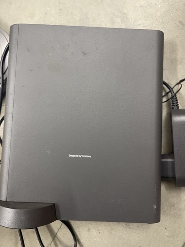 Modem vodafone wifi - vodafone,