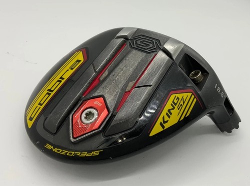 Cobra golf king speedzone - golf, sz