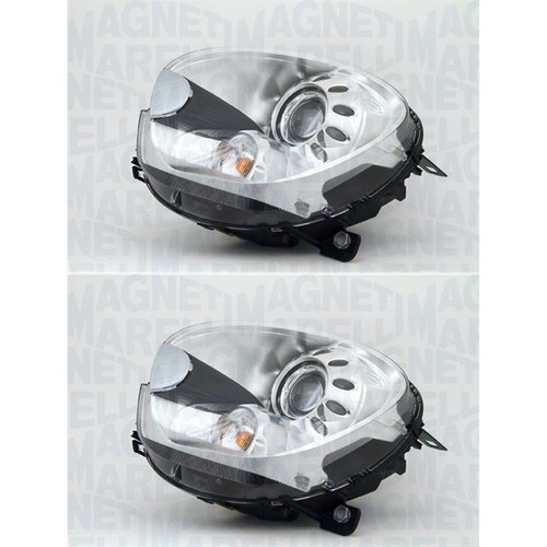Magneti marelli d1s xenon - 2x,