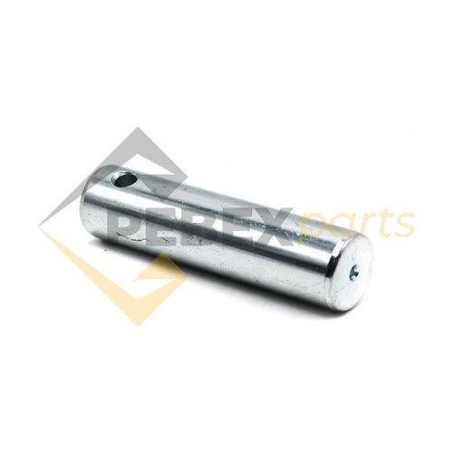Pin eurocomach b219000324z - pin,