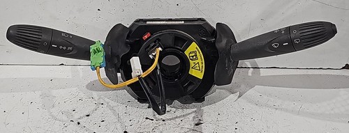 Devioluci per fiat - panda, 2°