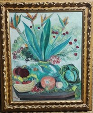 CESETTI GIUSEPPE GRANDE