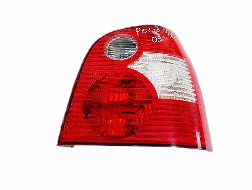Fanale posteriore destro