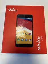 Smartphone Android Wiko