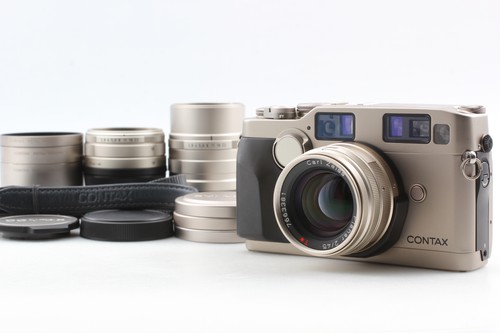 Lcd leak lens - 3, [top