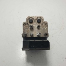 51703574 54084688A Centralina