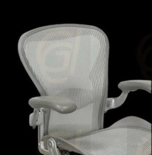 🔥10 Pair Gray  Replacement