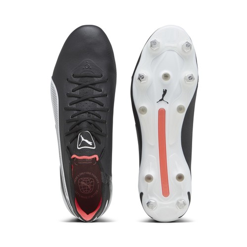 Puma king ultimate - mxsg,