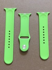 CINTURINO ORIGINALE APPLE