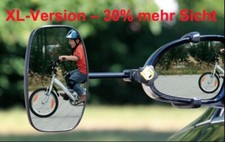 Specchio retrovisore emuk - retrovisore,