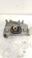 Supporto cambio renault clio - cambio,