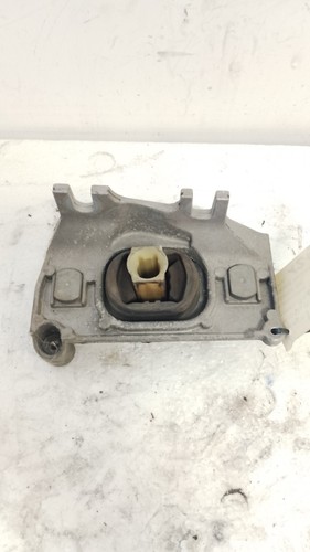 Supporto cambio renault clio - cambio,