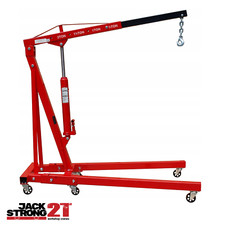 Gru officina sollevatore