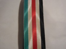 Nastro nastrino ribbon