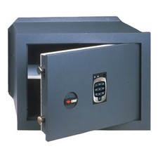 Cisa Cassaforte a combinazione