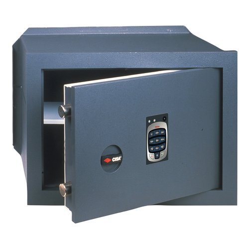 Cisa cassaforte combinazione - cassaforte,