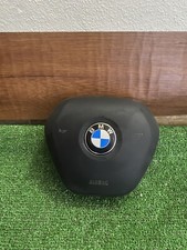 Airbag bmw - airbag,